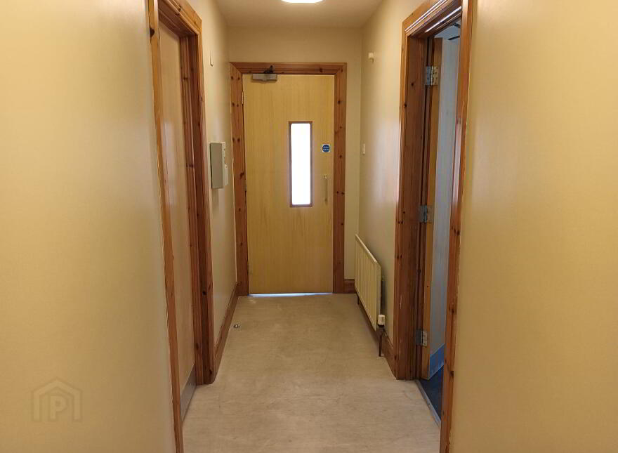 5 Grove Terrace, Sion Mills, BT82 9FL