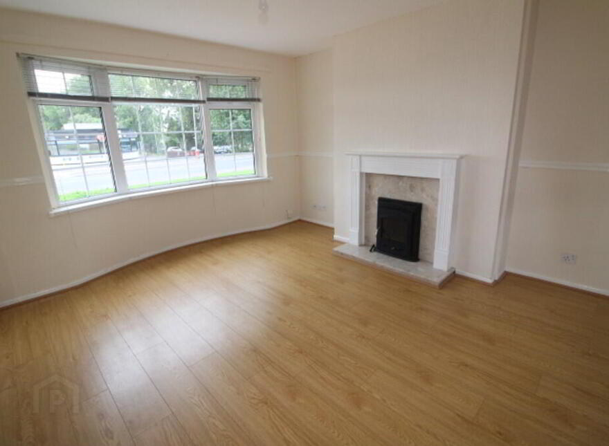 14 Hillcrest Villas, Doagh Road, Newtownabbey, BT36 6EE