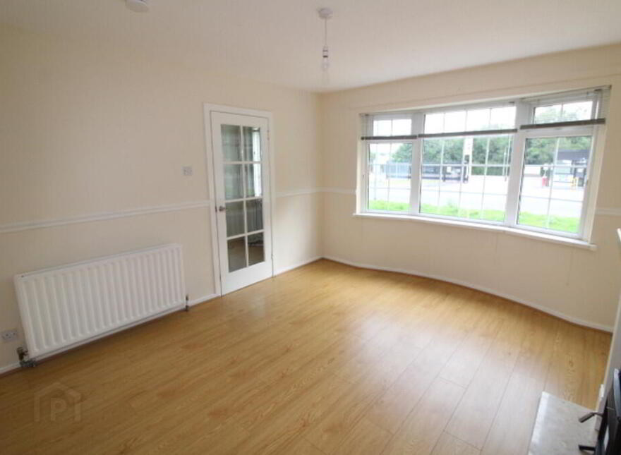 14 Hillcrest Villas, Doagh Road, Newtownabbey, BT36 6EE