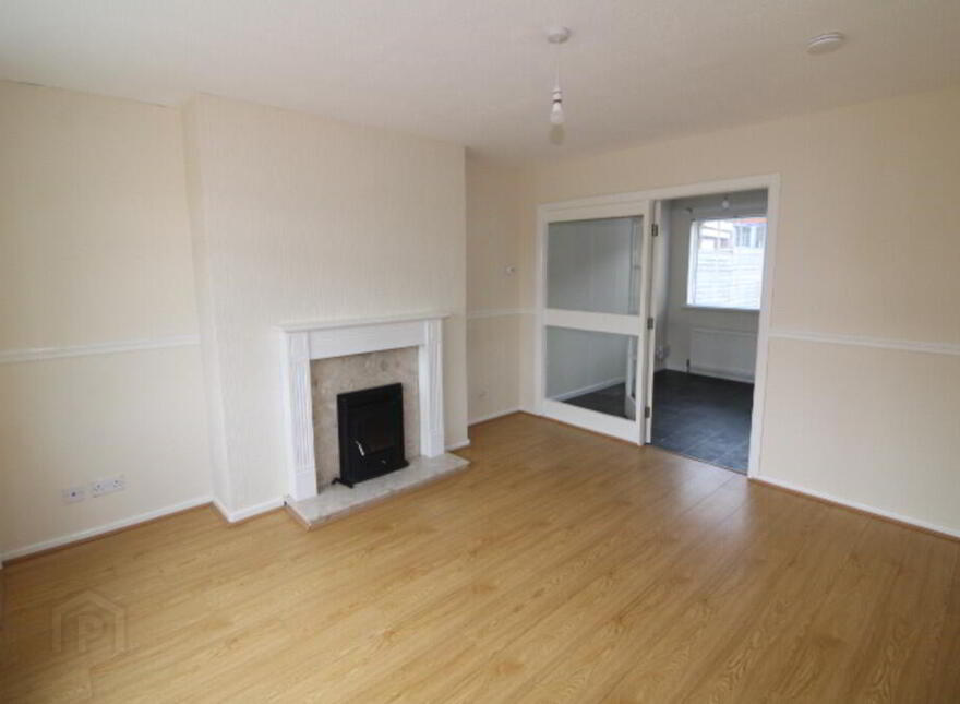 14 Hillcrest Villas, Doagh Road, Newtownabbey, BT36 6EE