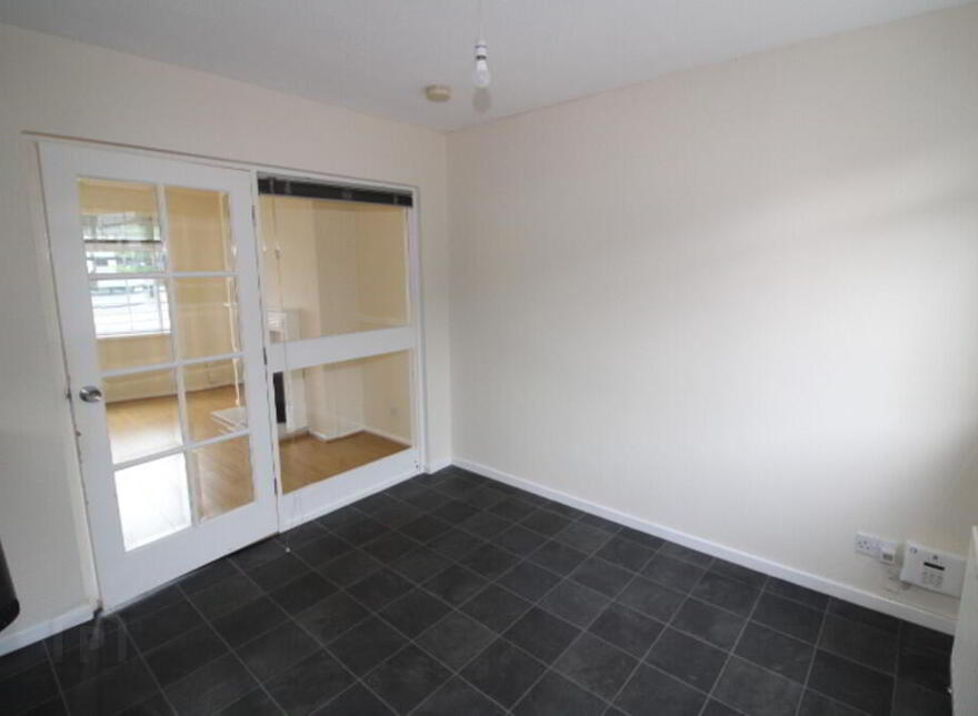 14 Hillcrest Villas, Doagh Road, Newtownabbey, BT36 6EE