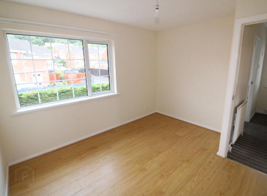 14 Hillcrest Villas, Doagh Road, Newtownabbey, BT36 6EE