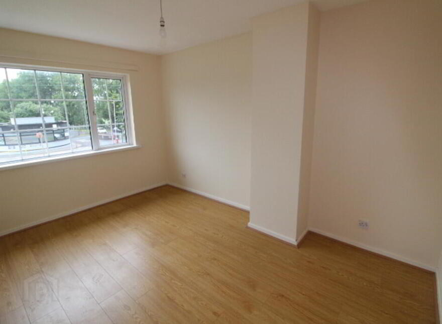 14 Hillcrest Villas, Doagh Road, Newtownabbey, BT36 6EE