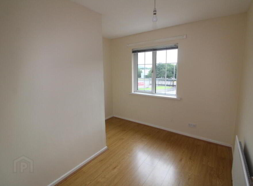 14 Hillcrest Villas, Doagh Road, Newtownabbey, BT36 6EE