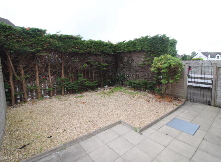 14 Hillcrest Villas, Doagh Road, Newtownabbey, BT36 6EE