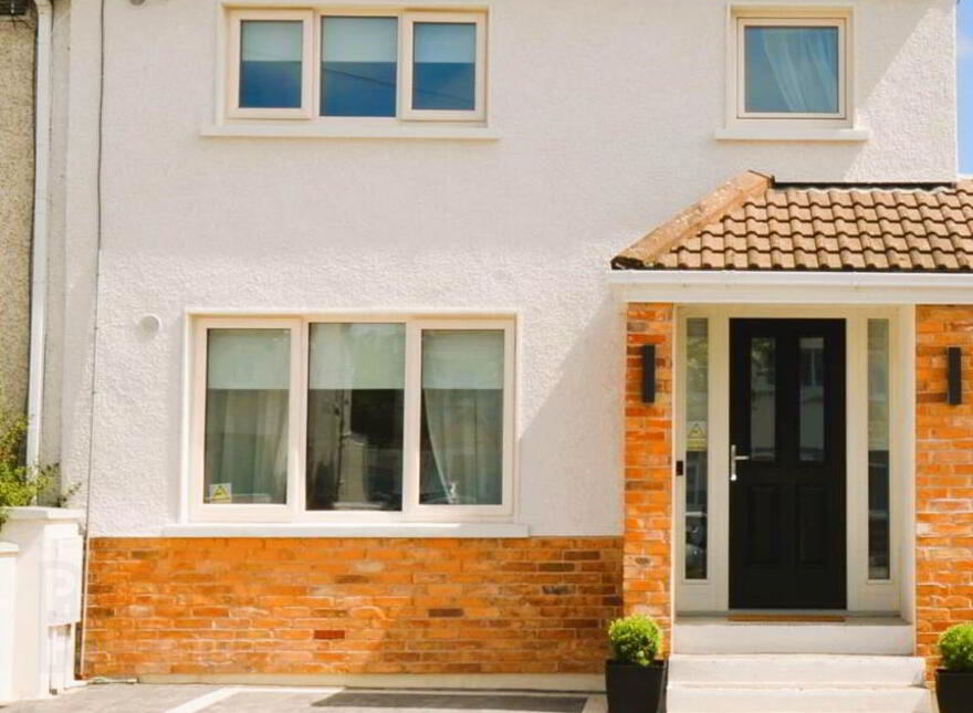 12 Lorcan Park, Santry, Dublin, D09EK75 photo