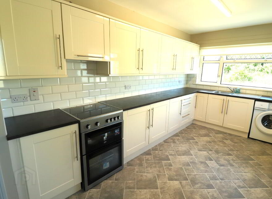 57 Coash Road, Ballynakilly, Dungannon, BT71 6JE