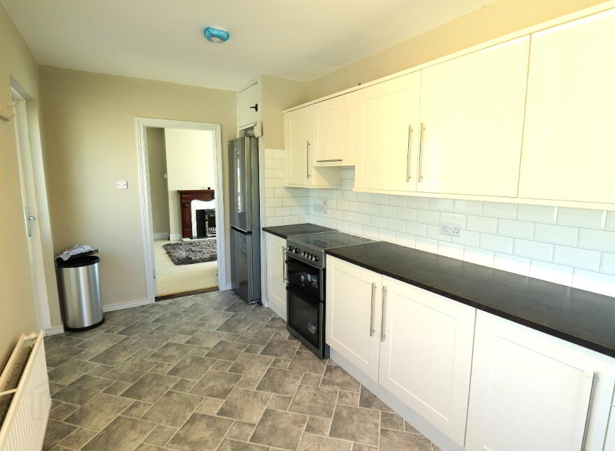 57 Coash Road, Ballynakilly, Dungannon, BT71 6JE