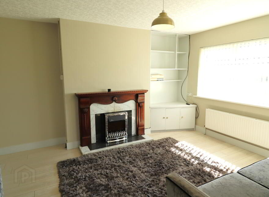 57 Coash Road, Ballynakilly, Dungannon, BT71 6JE