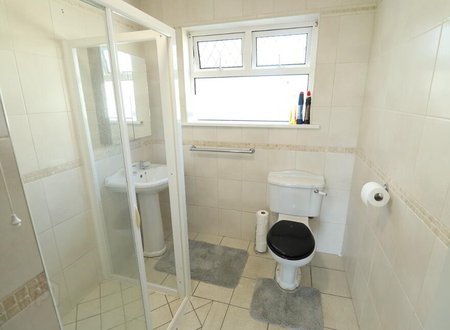 57 Coash Road, Ballynakilly, Dungannon, BT71 6JE