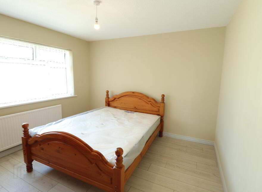 57 Coash Road, Ballynakilly, Dungannon, BT71 6JE