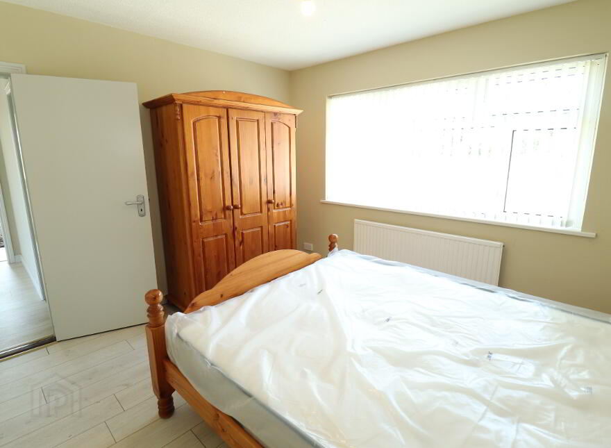57 Coash Road, Ballynakilly, Dungannon, BT71 6JE