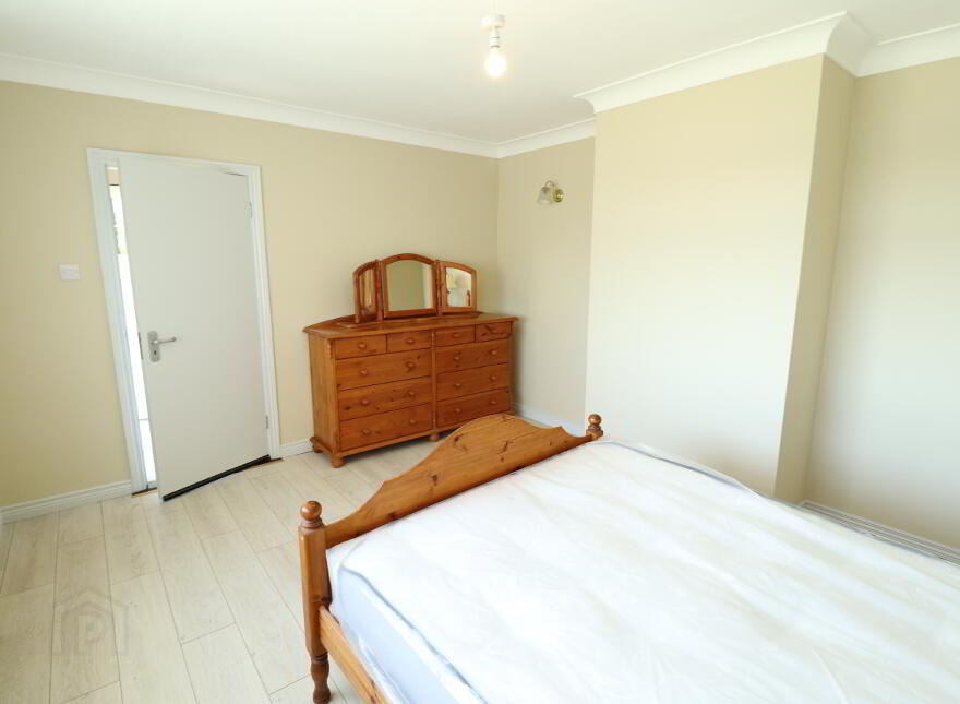 57 Coash Road, Ballynakilly, Dungannon, BT71 6JE