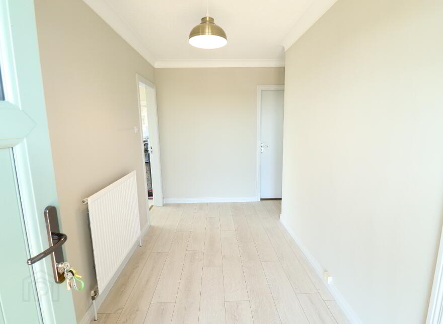 57 Coash Road, Ballynakilly, Dungannon, BT71 6JE