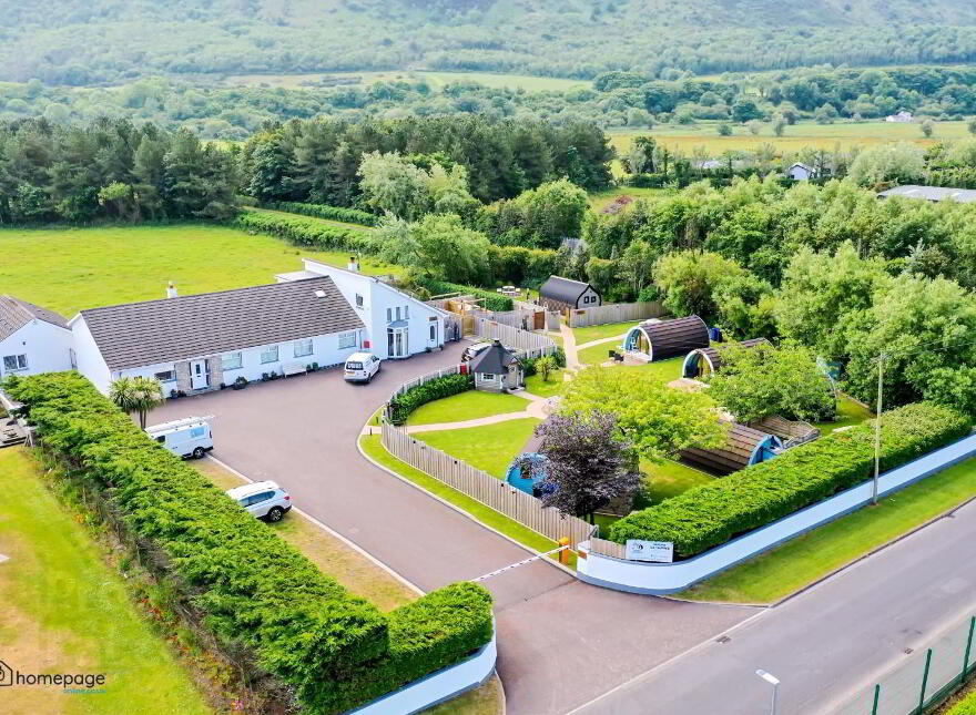5 Benone Avenue, Limavady, BT49 0LQ photo