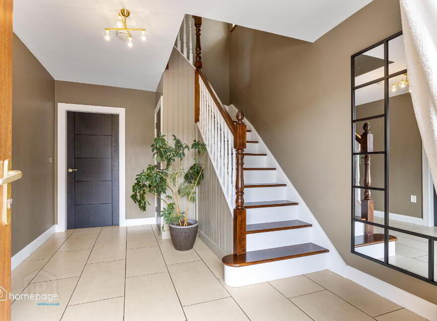 24 Briar Hill, Greysteel, Derry / Londonderry, BT47 3DE