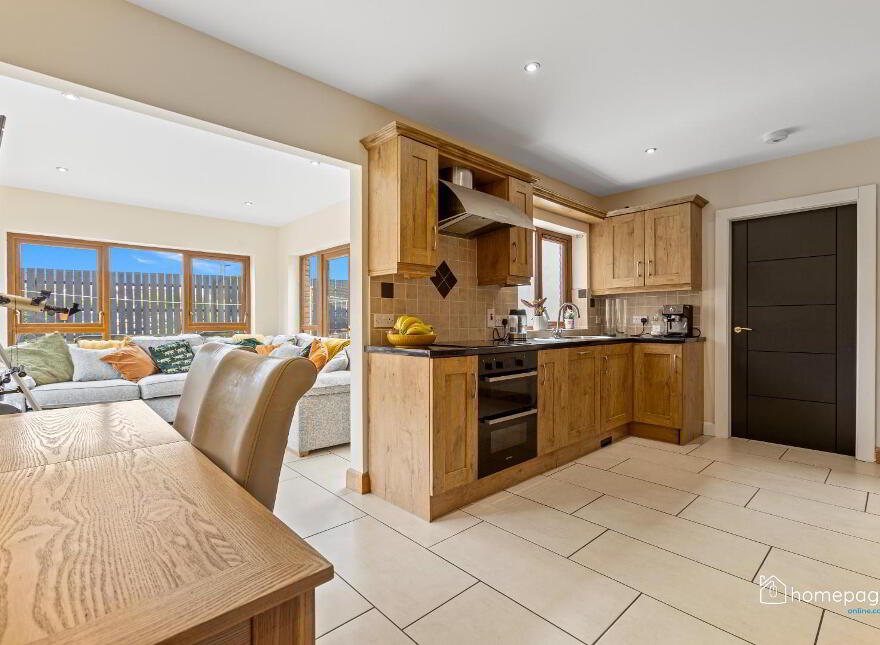 24 Briar Hill, Greysteel, Derry / Londonderry, BT47 3DE