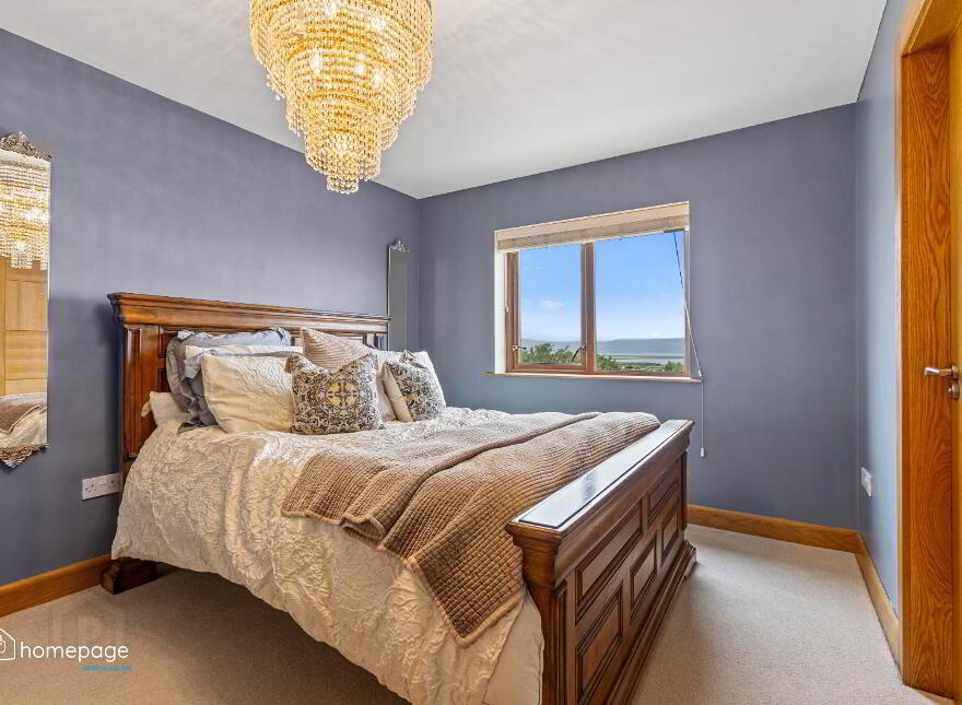 24 Briar Hill, Greysteel, Derry / Londonderry, BT47 3DE