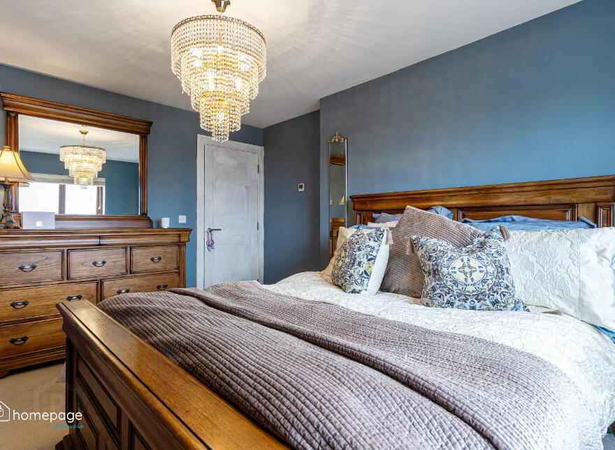 24 Briar Hill, Greysteel, Derry / Londonderry, BT47 3DE