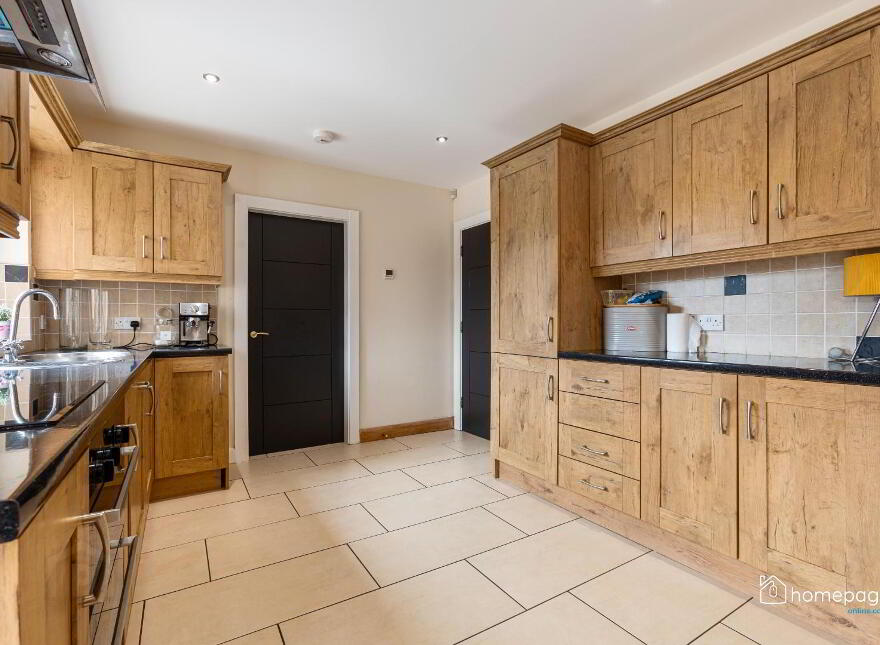 24 Briar Hill, Greysteel, Derry / Londonderry, BT47 3DE