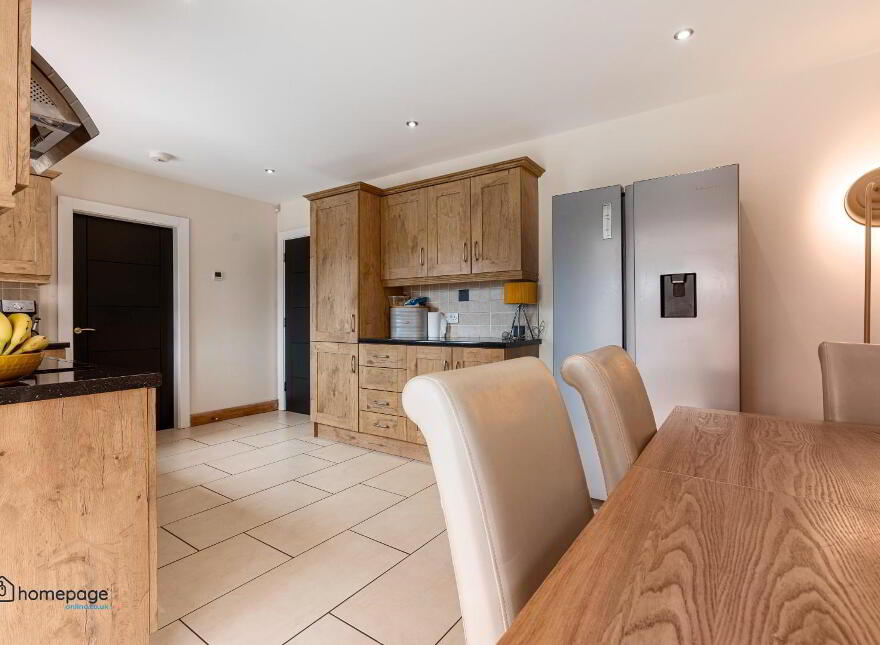 24 Briar Hill, Greysteel, Derry / Londonderry, BT47 3DE