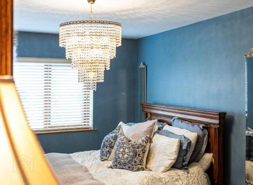 24 Briar Hill, Greysteel, Derry / Londonderry, BT47 3DE