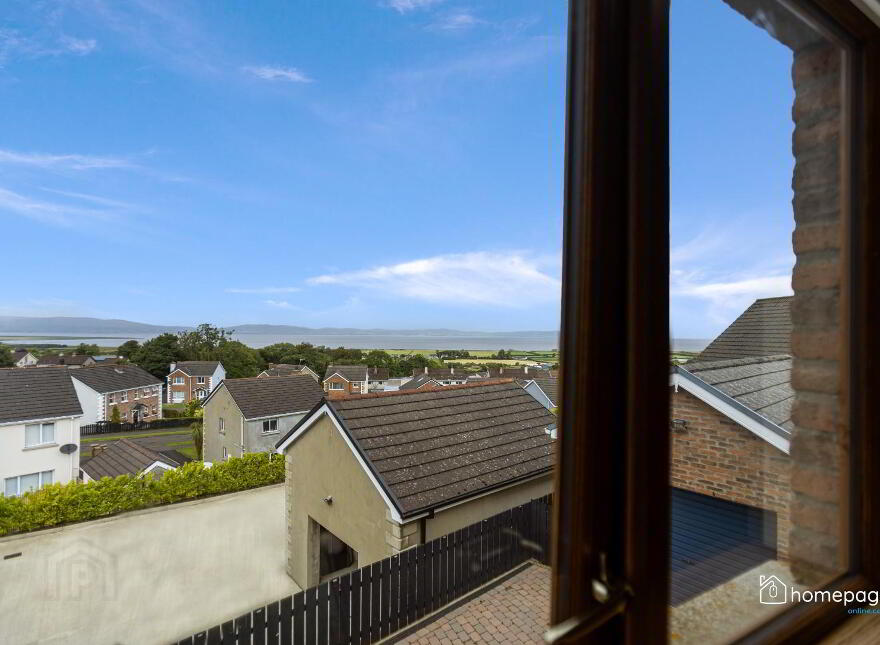 24 Briar Hill, Greysteel, Derry / Londonderry, BT47 3DE