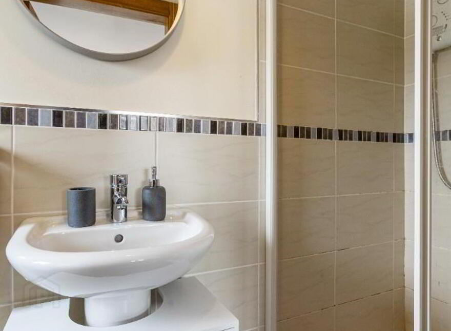 24 Briar Hill, Greysteel, Derry / Londonderry, BT47 3DE