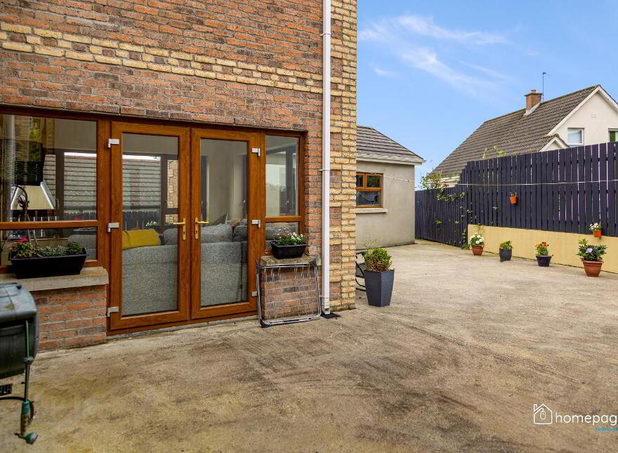 24 Briar Hill, Greysteel, Derry / Londonderry, BT47 3DE