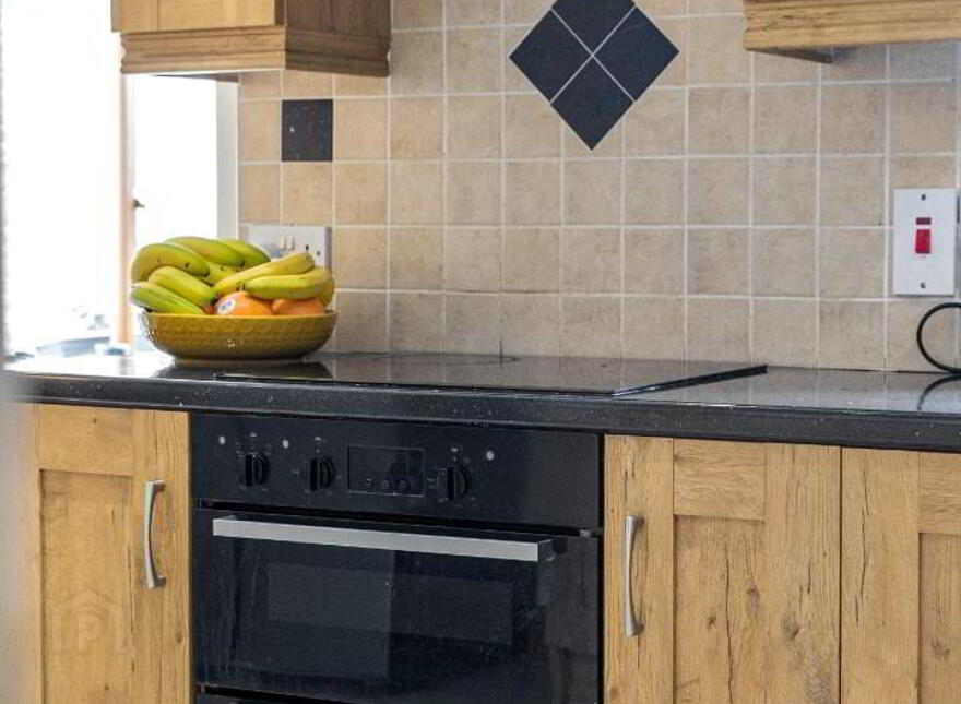 24 Briar Hill, Greysteel, Derry / Londonderry, BT47 3DE