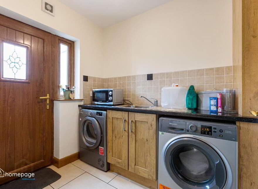 24 Briar Hill, Greysteel, Derry / Londonderry, BT47 3DE