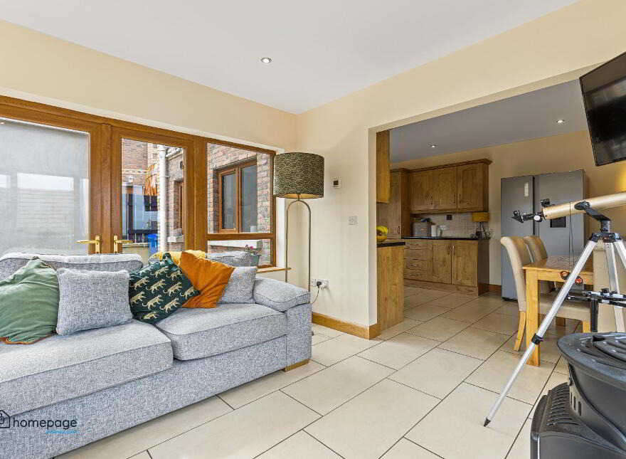 24 Briar Hill, Greysteel, Derry / Londonderry, BT47 3DE