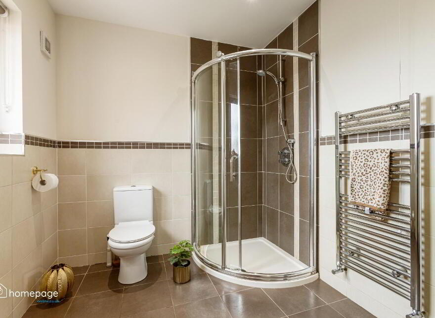 24 Briar Hill, Greysteel, Derry / Londonderry, BT47 3DE