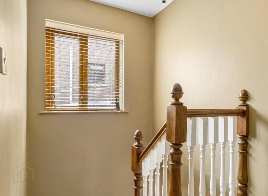 24 Briar Hill, Greysteel, Derry / Londonderry, BT47 3DE