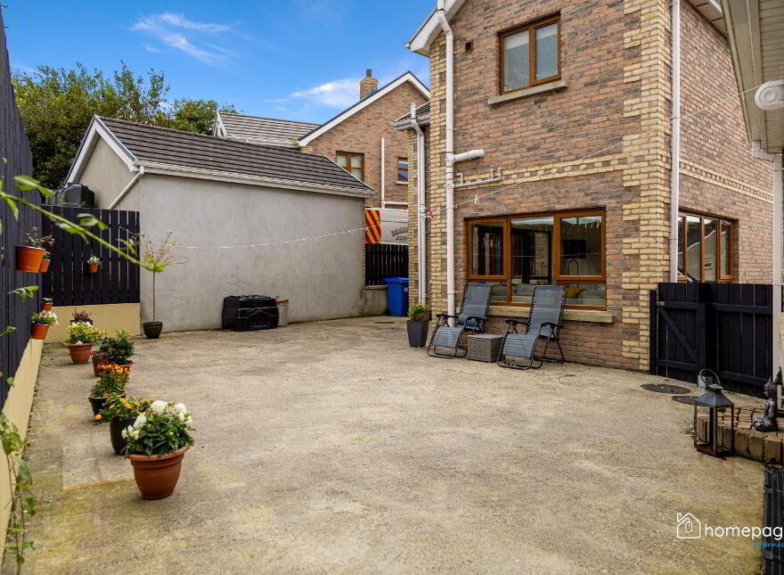 24 Briar Hill, Greysteel, Derry / Londonderry, BT47 3DE