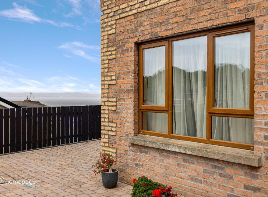 24 Briar Hill, Greysteel, Derry / Londonderry, BT47 3DE