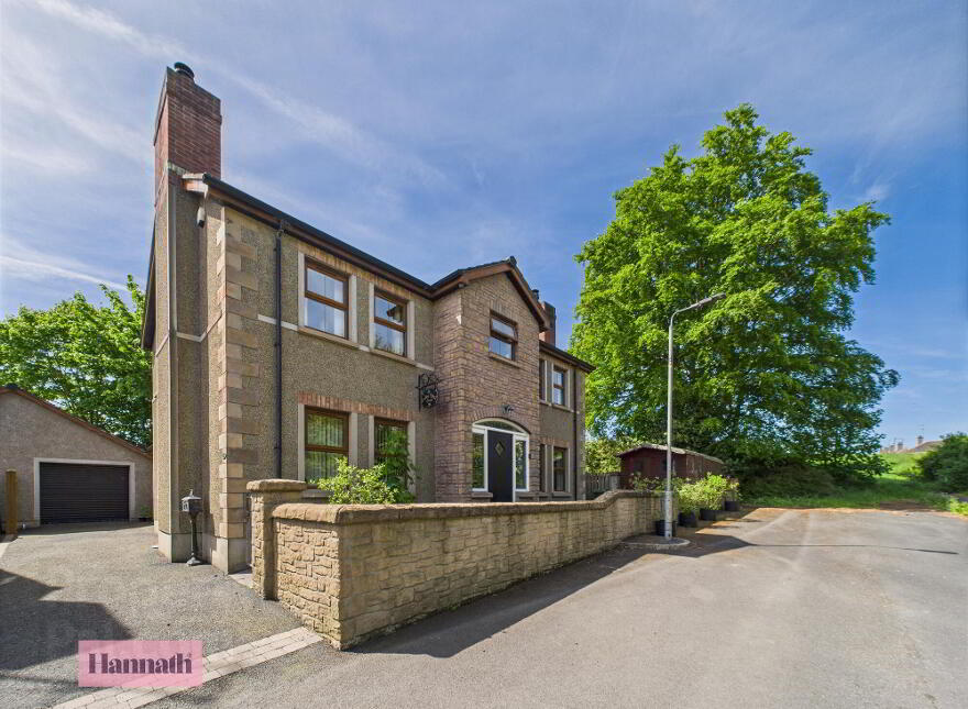 28 Tandragee Road, Markethill, BT60 1TF photo