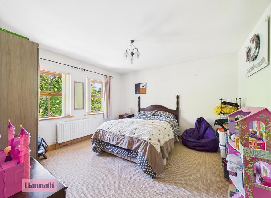 28 Tandragee Road, Markethill, BT60 1TF