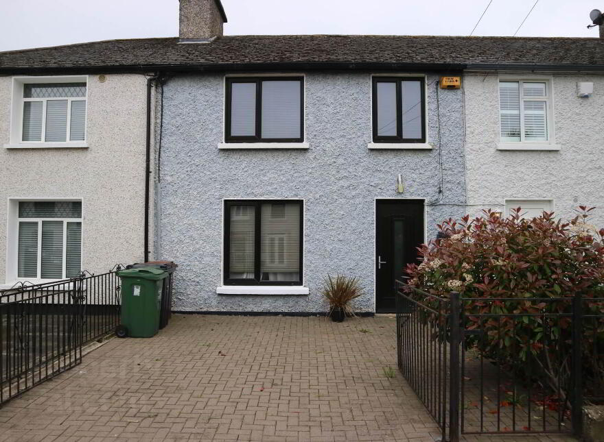 77 Goldenbridge Avenue, Dublin, D08X0H1 photo