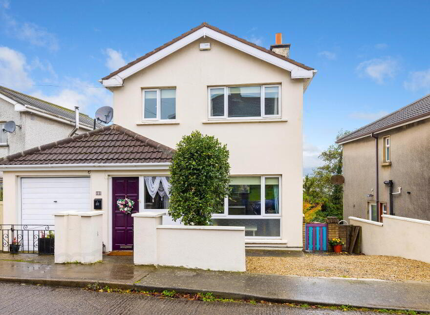 20 St. Patricks Avenue, Wicklow Town, A67NX48 photo