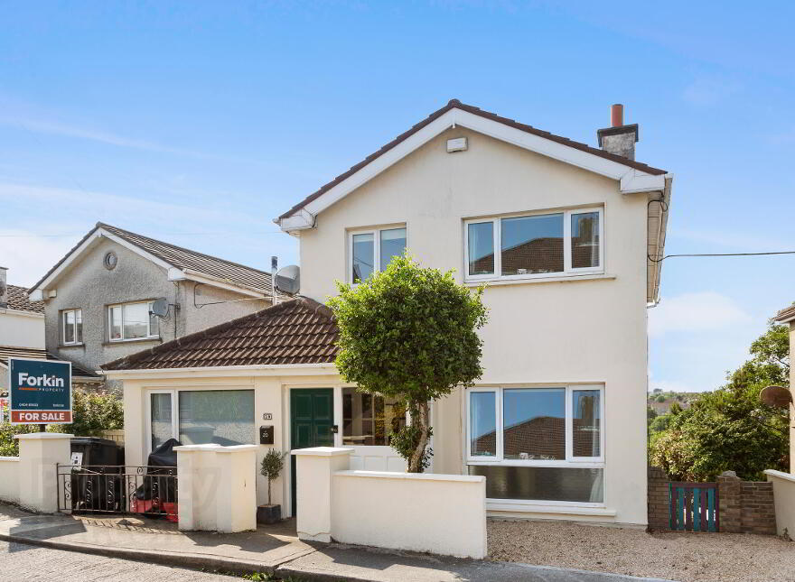 20 St. Patricks Avenue, Wicklow Town, A67NX48 photo
