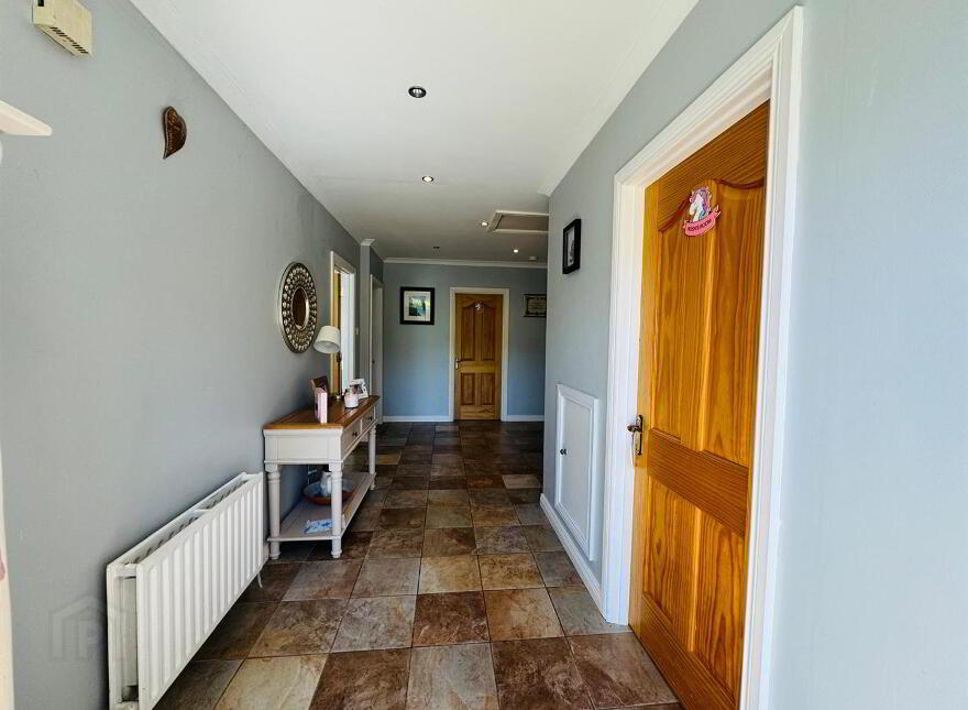 48 Dellwood, Eglinton, L'Derry, BT47 3XE