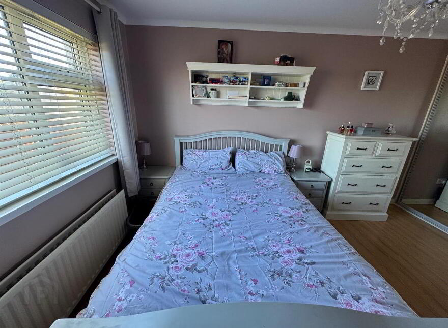 48 Dellwood, Eglinton, L'Derry, BT47 3XE