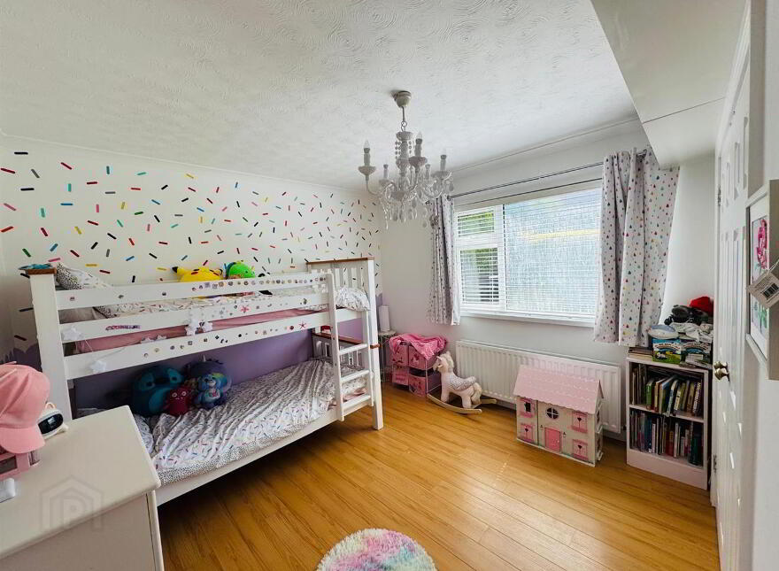 48 Dellwood, Eglinton, L'Derry, BT47 3XE