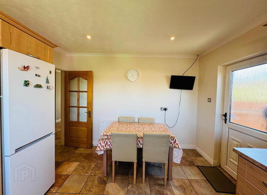 48 Dellwood, Eglinton, L'Derry, BT47 3XE