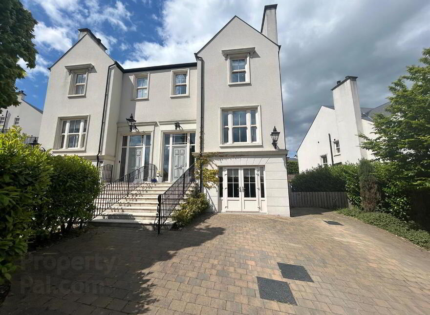 199 Barleyfields, Culmore Road, Derry, BT48 8TQ photo