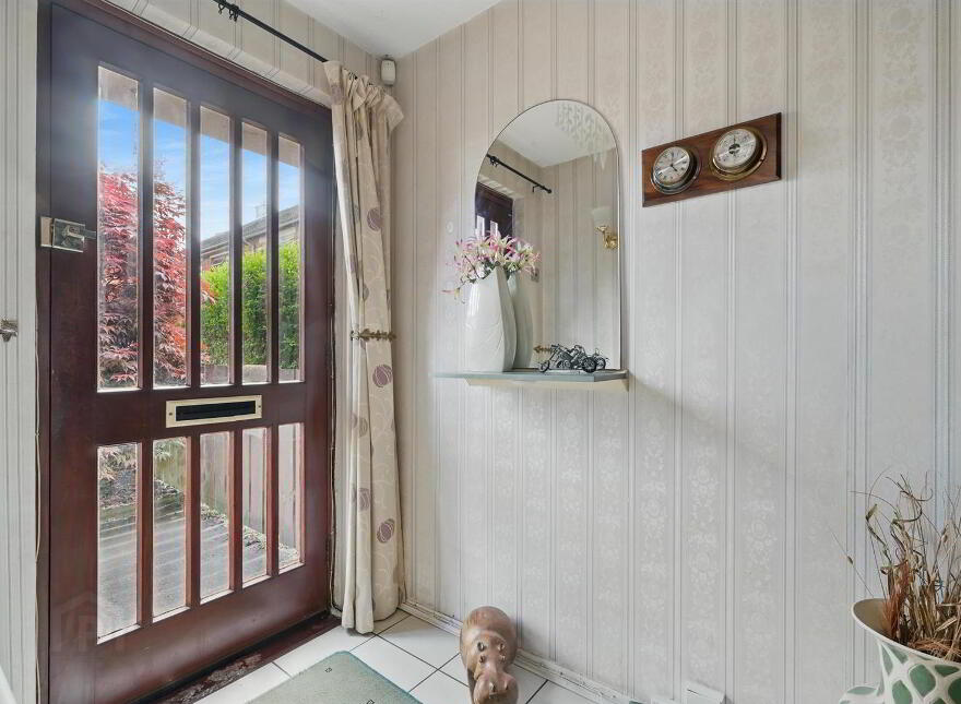 24 Erinvale Park, Belfast, BT10 0FR