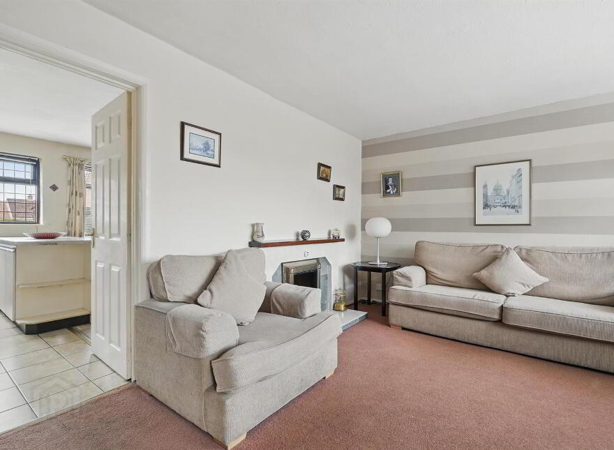 24 Erinvale Park, Belfast, BT10 0FR