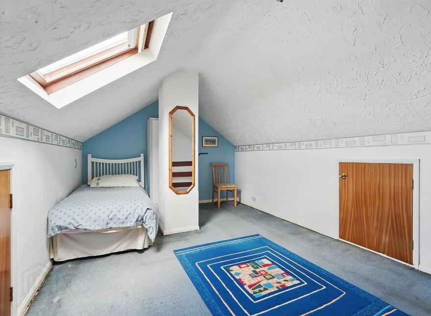 24 Erinvale Park, Belfast, BT10 0FR