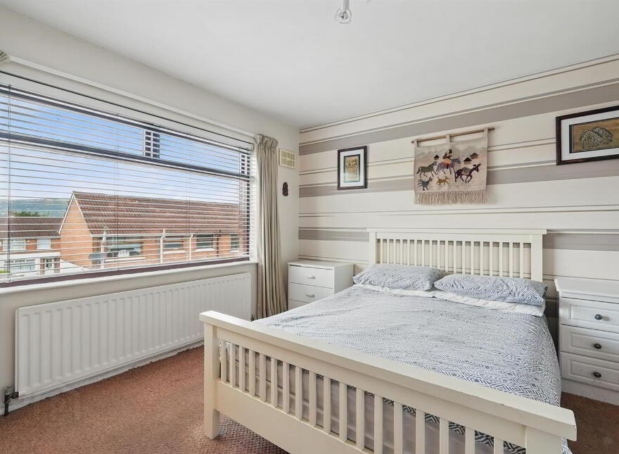 24 Erinvale Park, Belfast, BT10 0FR